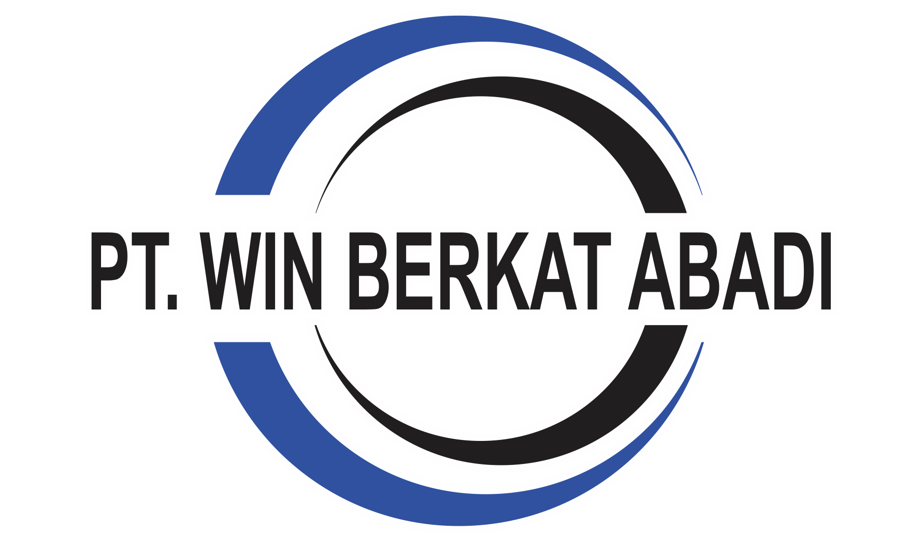 PT. WIN BERKAT ABADI
